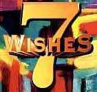 logo 7 Wishes